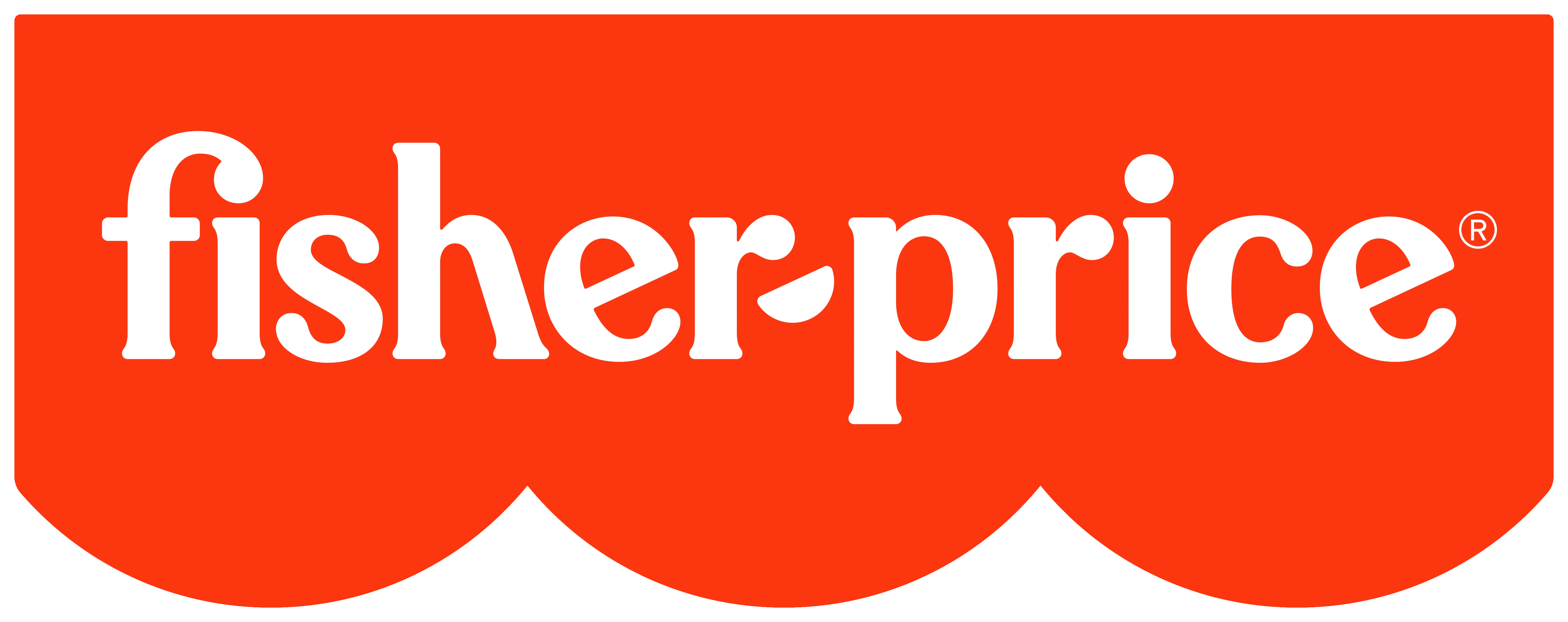 Fisher-Price_logo