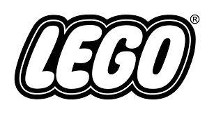 LEGO_logo-1