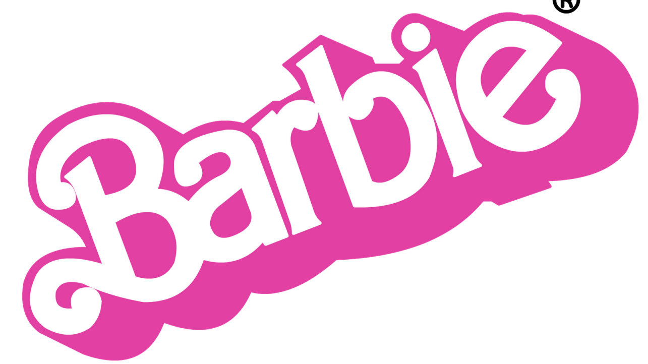 cropped-barbie-logo