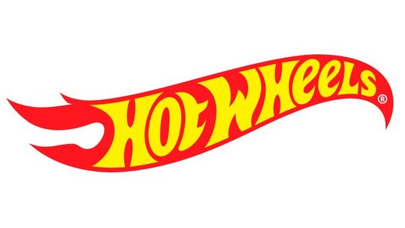 cropped-hotwheels-logo