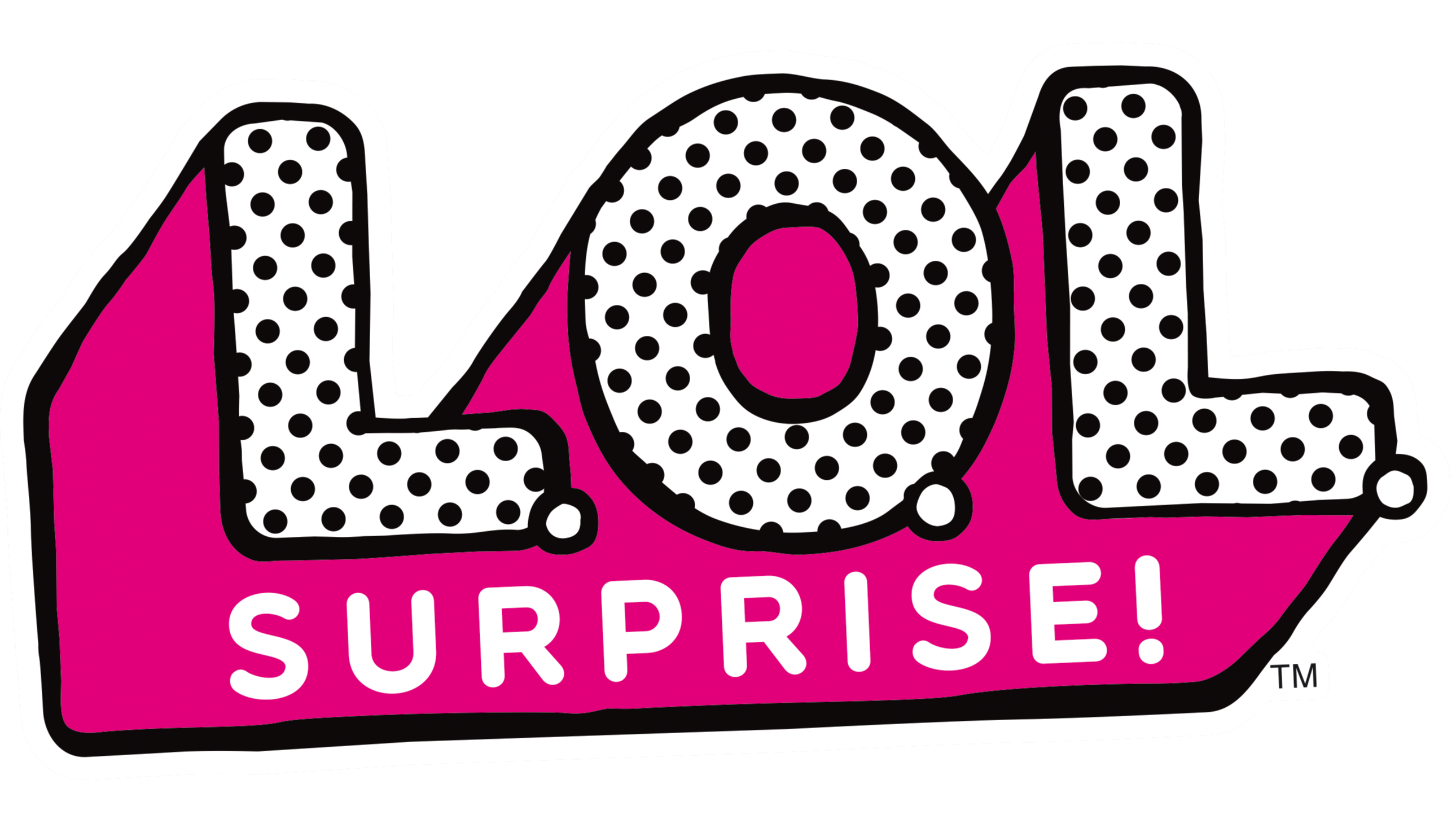 cropped-lol-logo