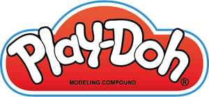 playdoh-logo