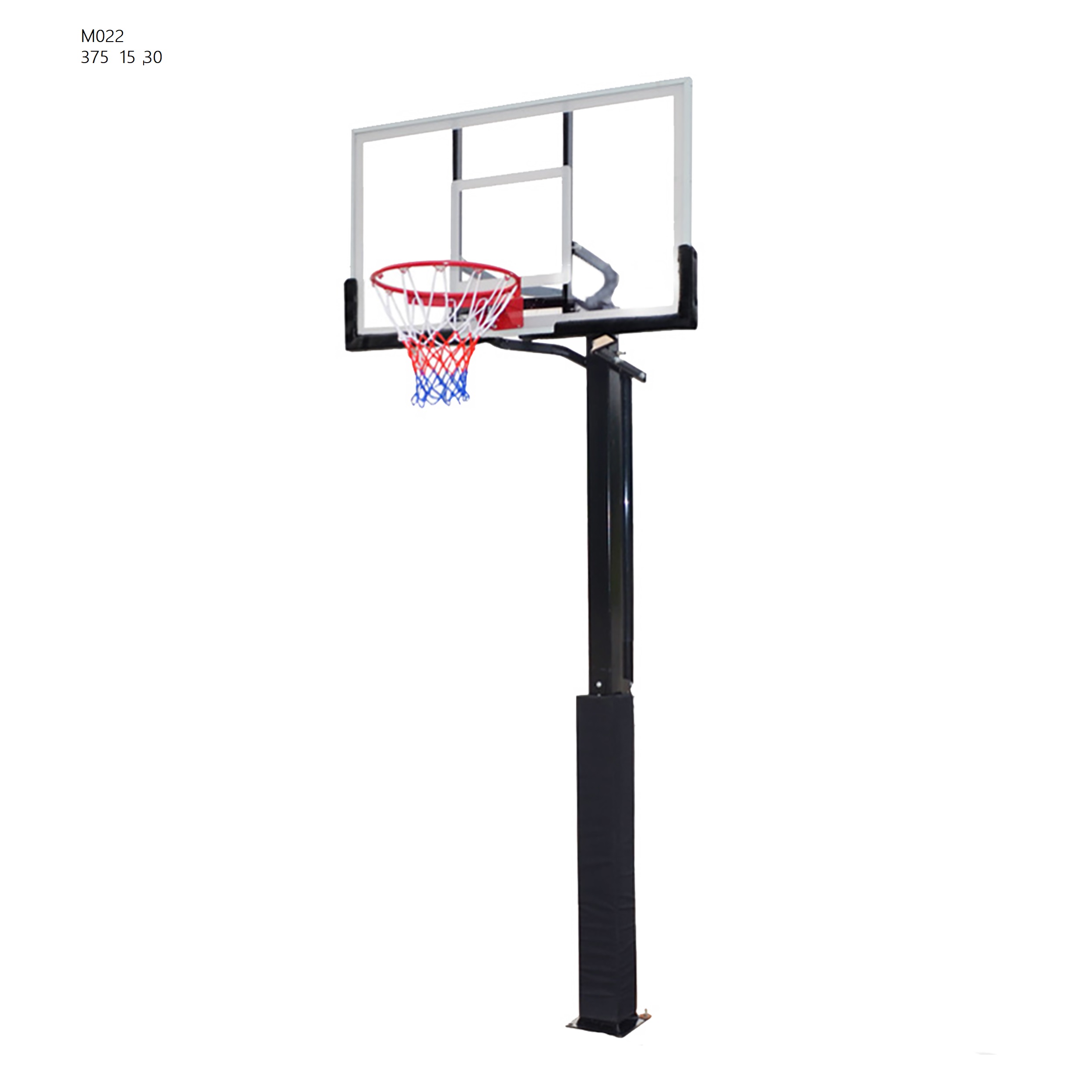 022_338$مفرق