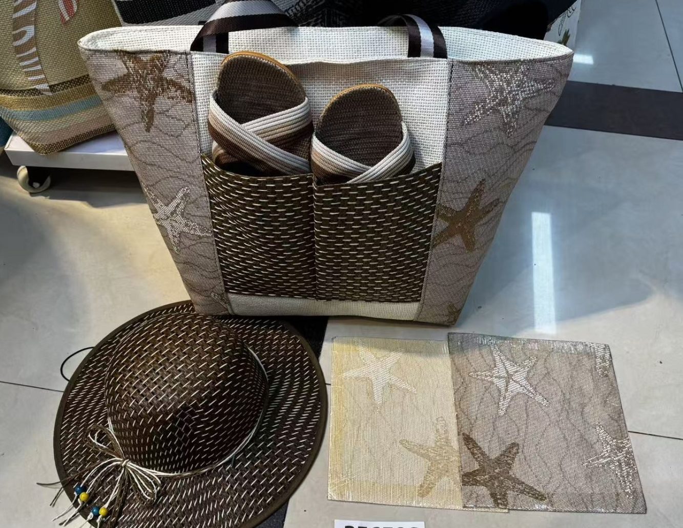 35650_14.50$مفرق