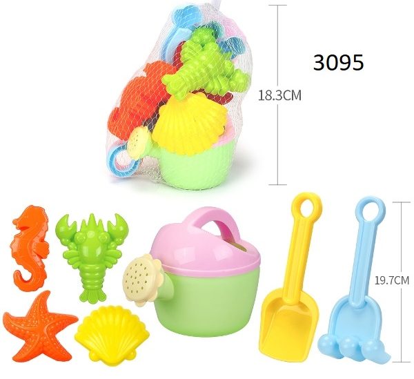 a1538547n_1.425$مفرق
