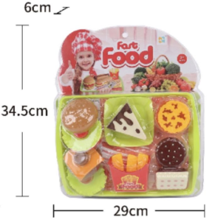 699-12PK_3.75$مفرق