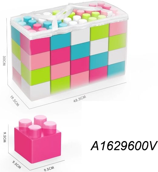 A1629600V_25.90$مفرق