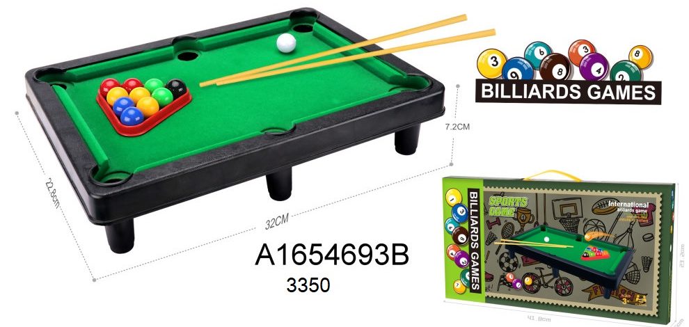 A1654693B_5.25$مفرق