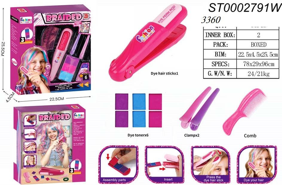 ST0002791W_5.40$مفرق