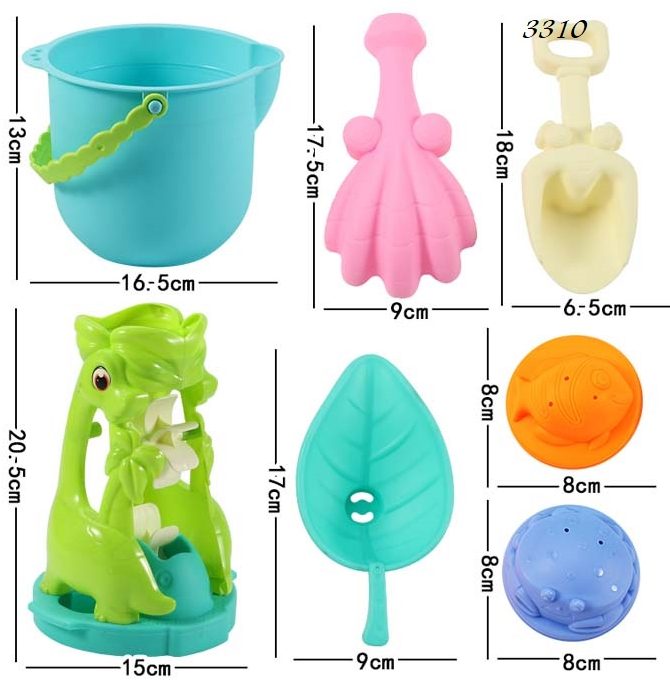 ST0004903N_4.65$مفرق