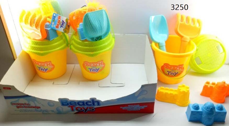 0005409D_3.75$مفرق