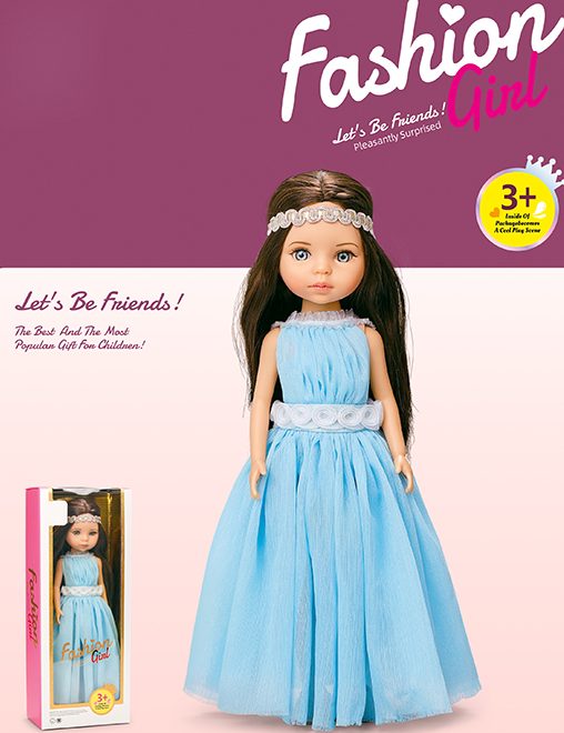 ST0255218W_14.50$مفرق