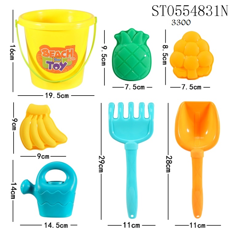 ST0554831N_4.50$مفرق