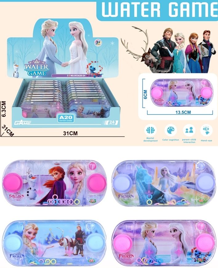 ST0582647D_1.50$مفرق