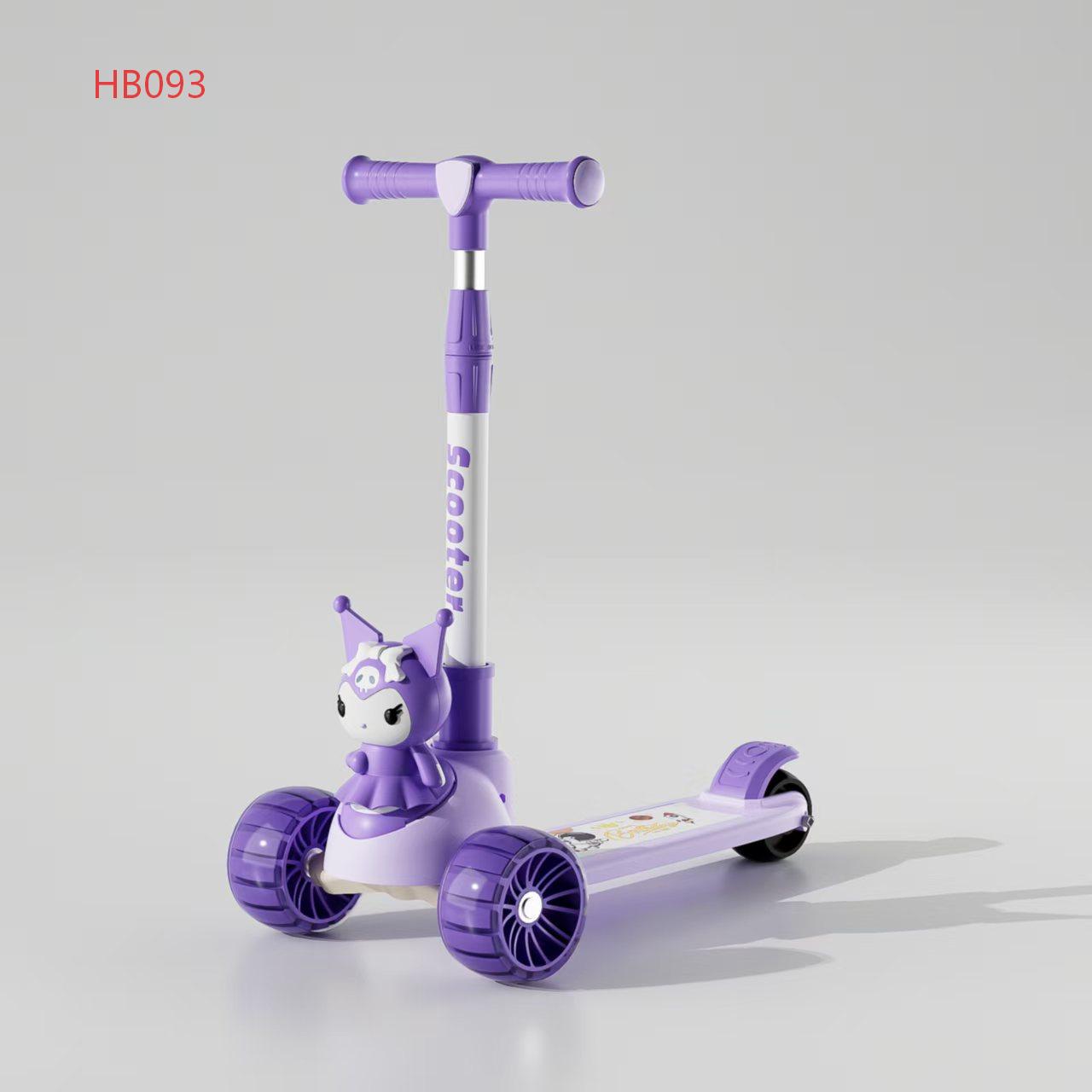 093HB...10...17$مفرق