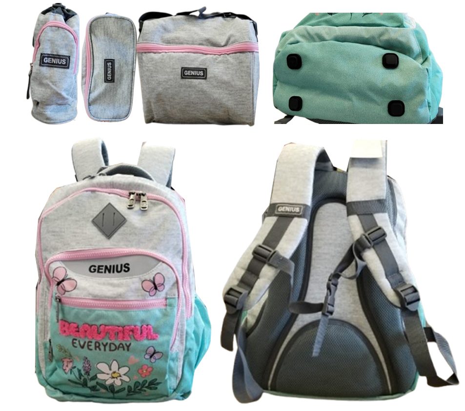 -15.25-1625008...15...36.75$مفرق