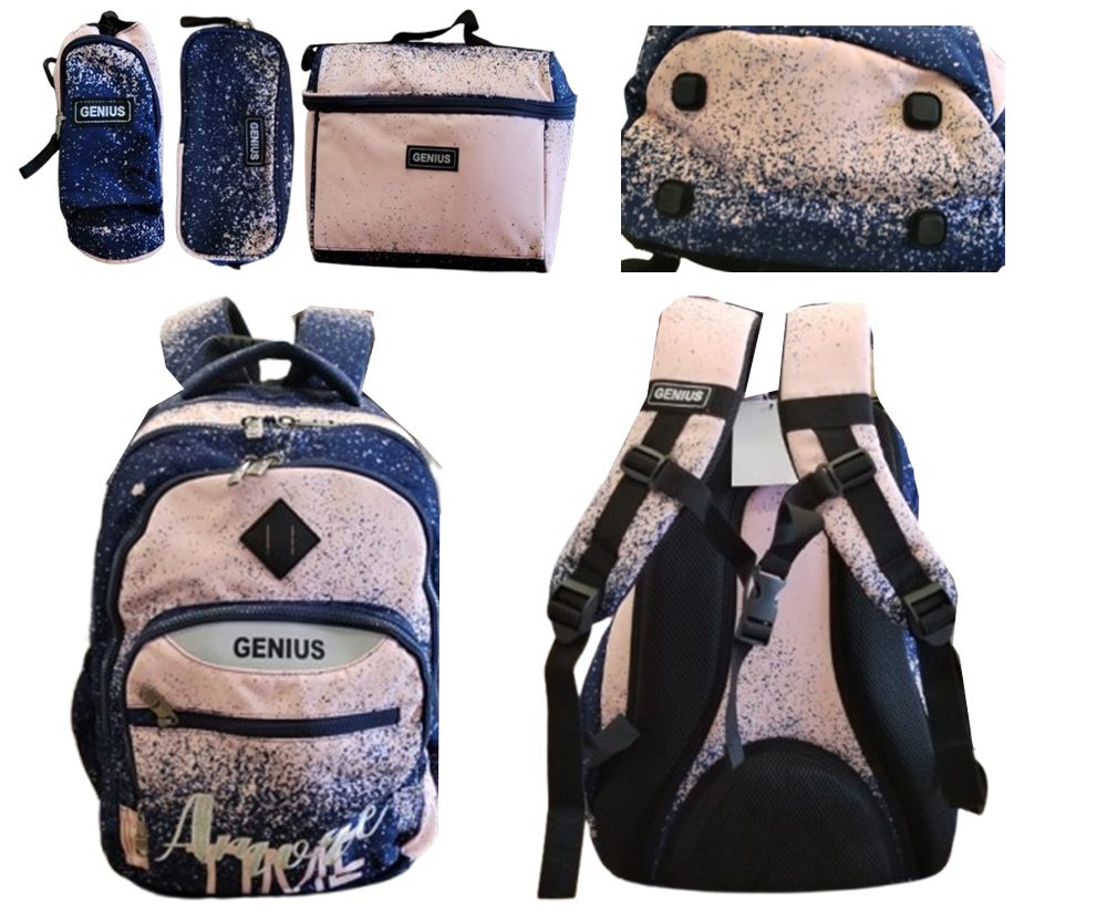 -15.25-1725010...15...45$مفرق