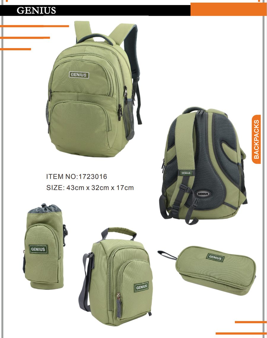 1723016...15...36$مفرق