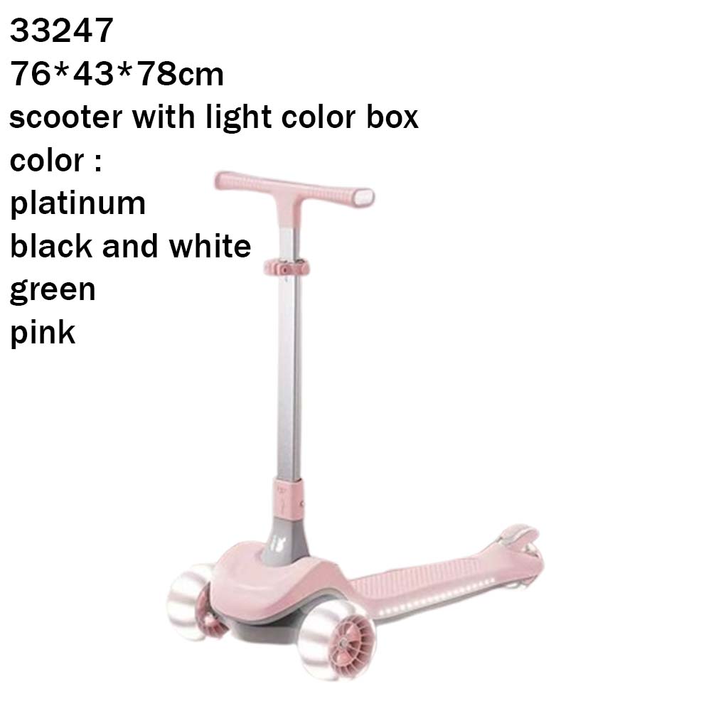 33247...4...55$مفرق