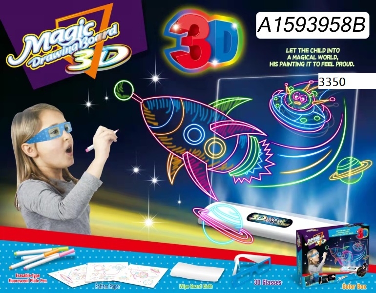 A1593958B