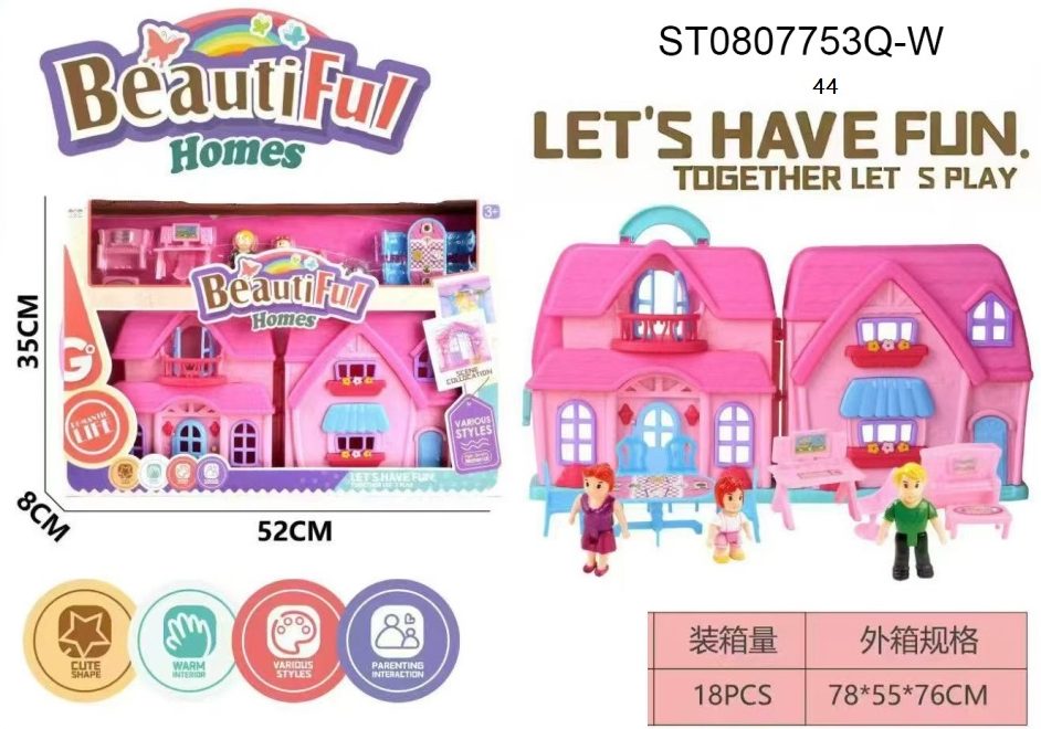 ST0807753Q-W