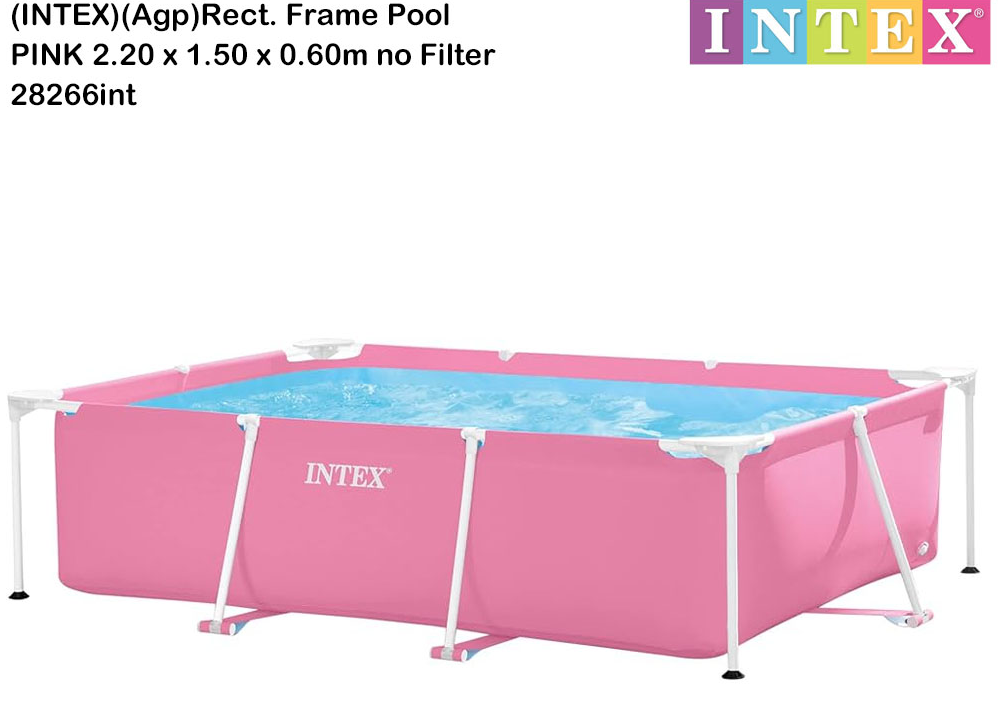 -10.20-28266INT...1...150 P OFFER