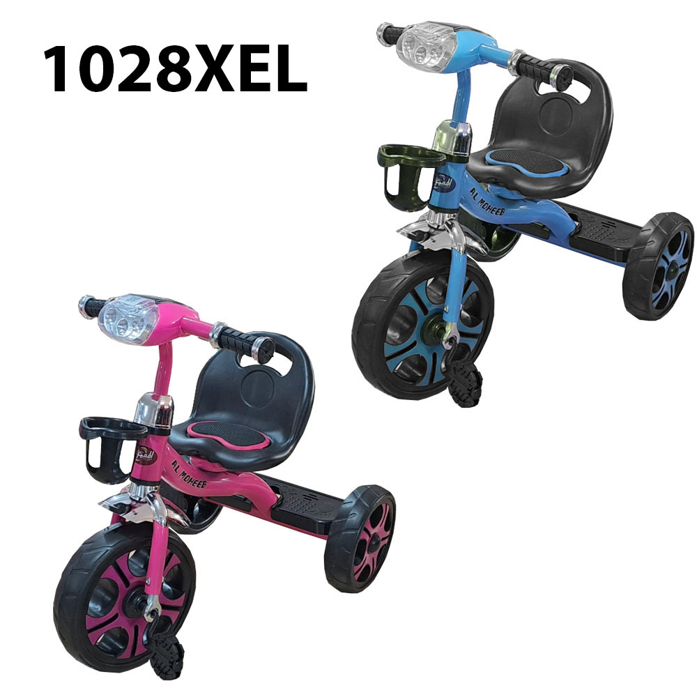 1028XEL