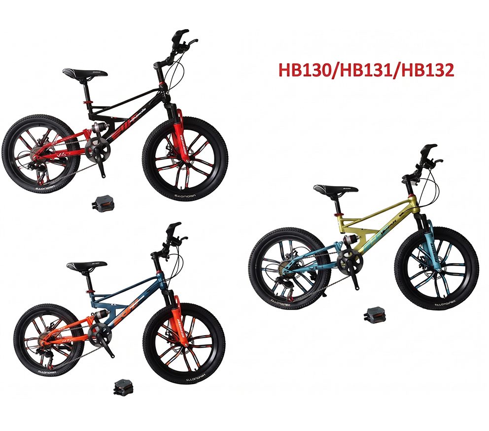130HB...1...320 P OFFER
