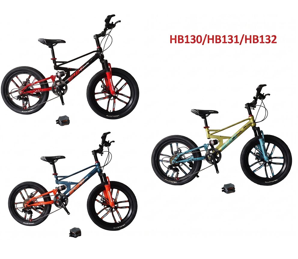 132HB...1...370 P OFFER