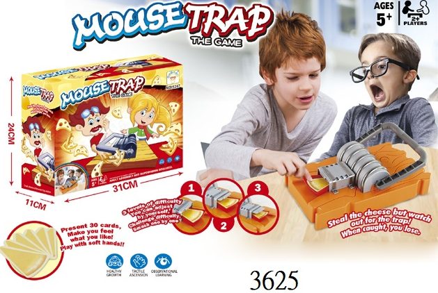 1668554