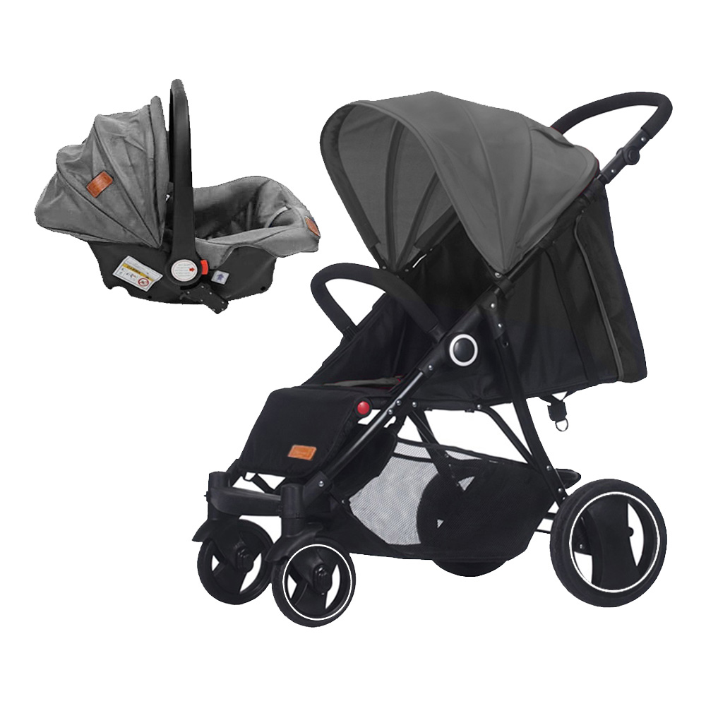 202tc-3...1...135$مفرق