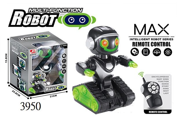 2098870