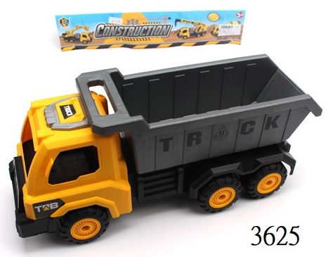 2397327