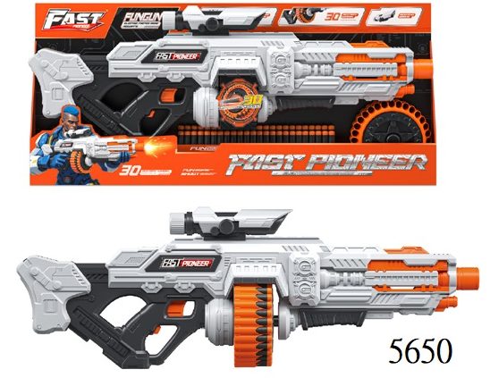 2439974