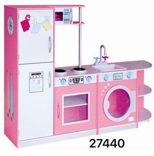 27440