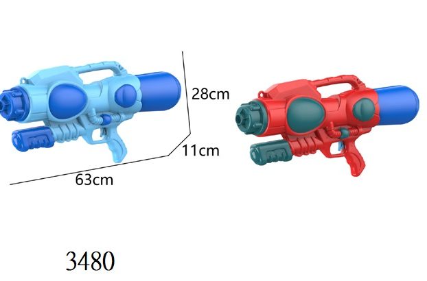 2796003