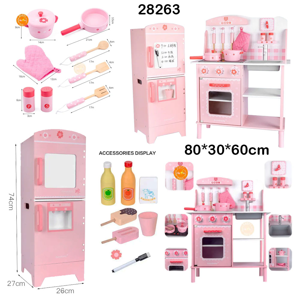 28263...1...120$مفرق