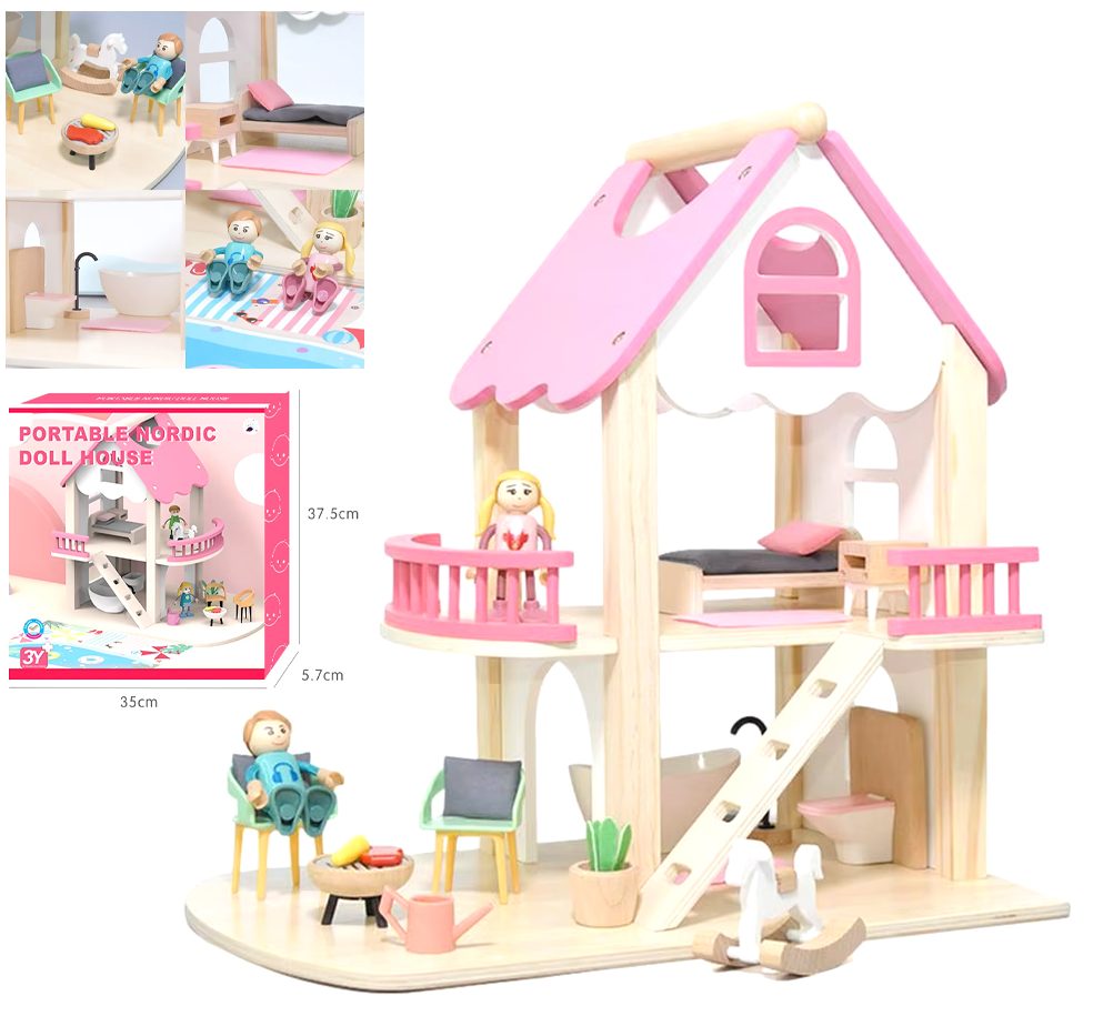 28565...10...30$مفرق