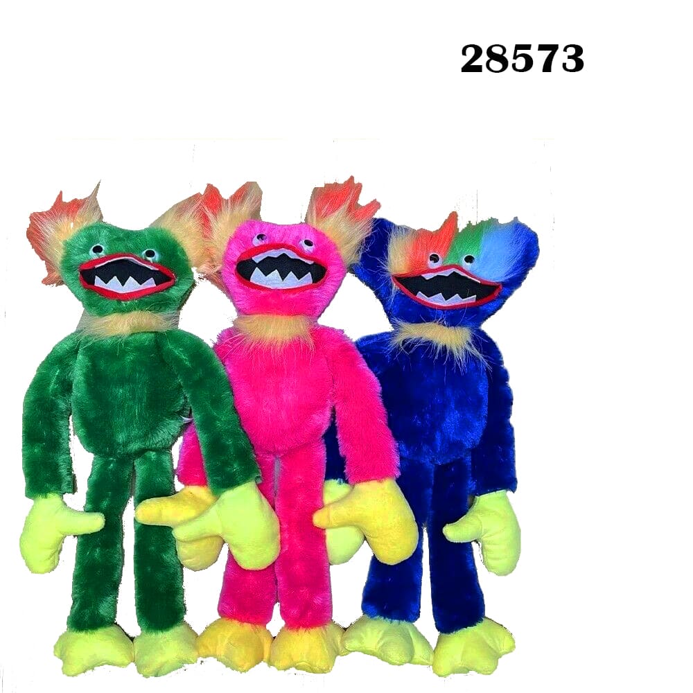 28573...300...4P