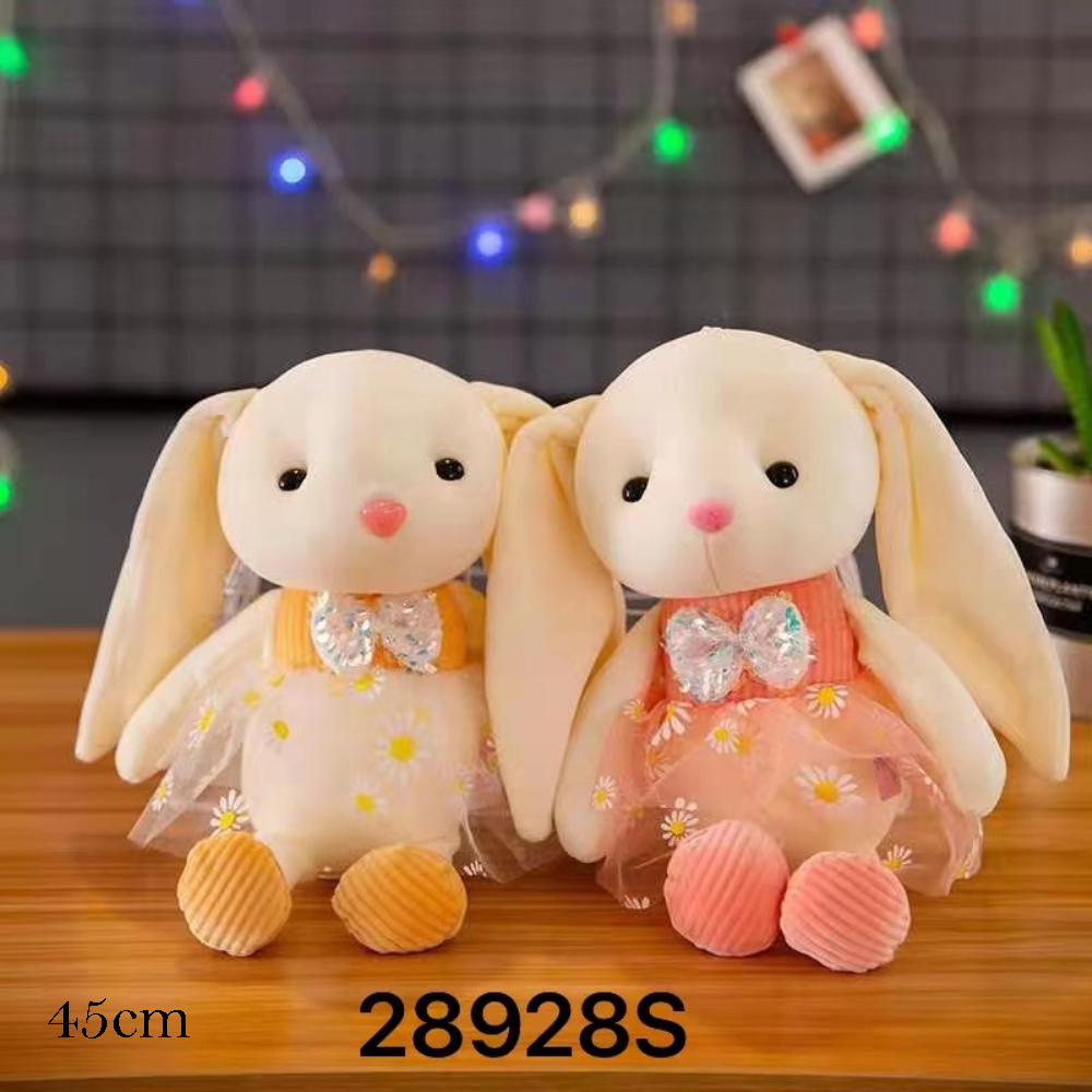 28928...200...6.5P
