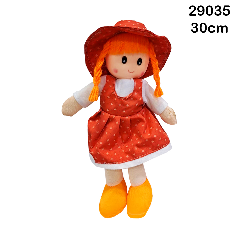 29035...360...3.5P