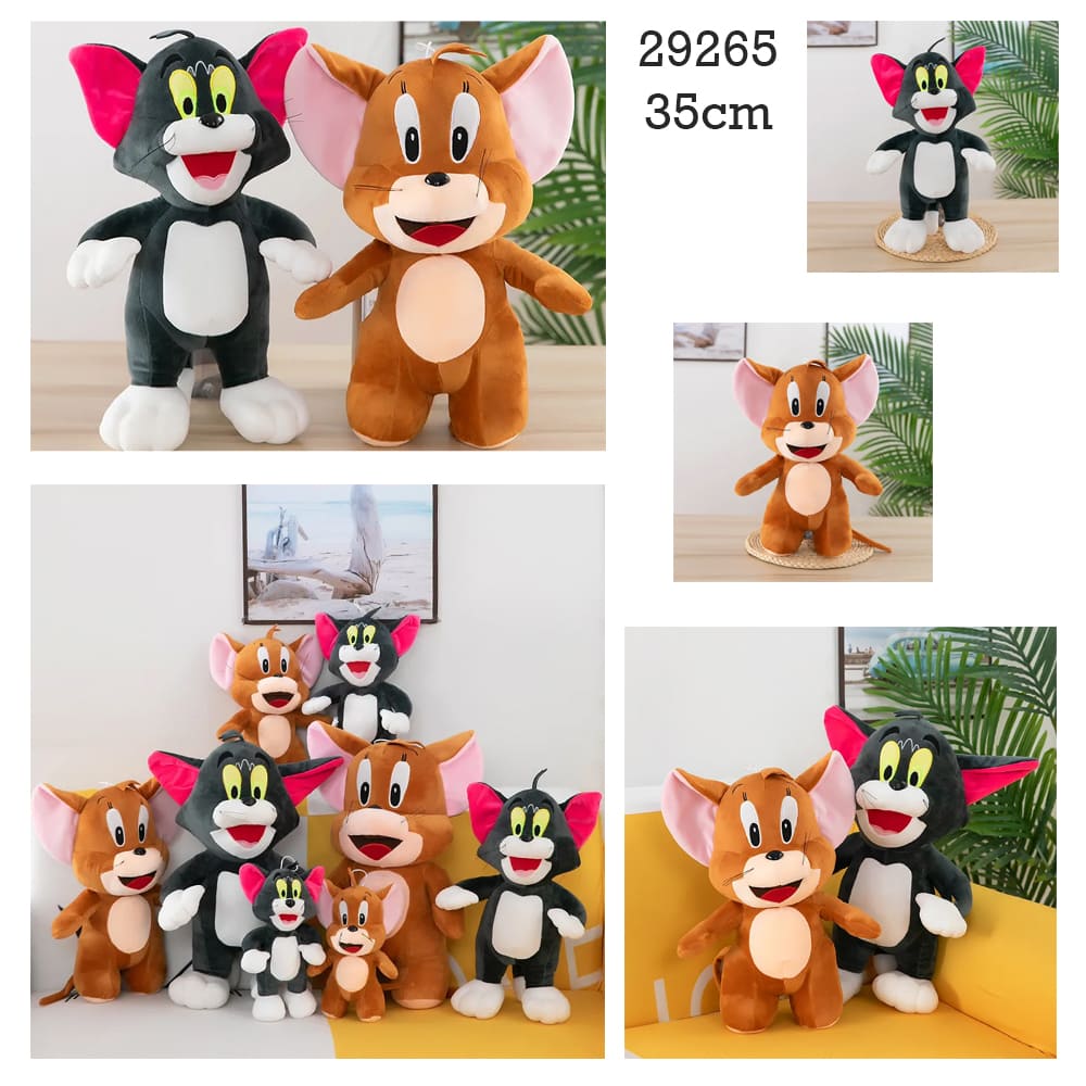 29265...150...8P