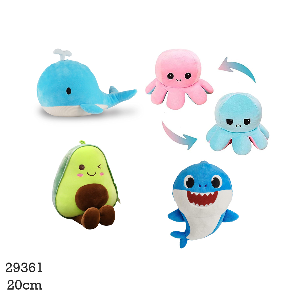 29361...600...2P