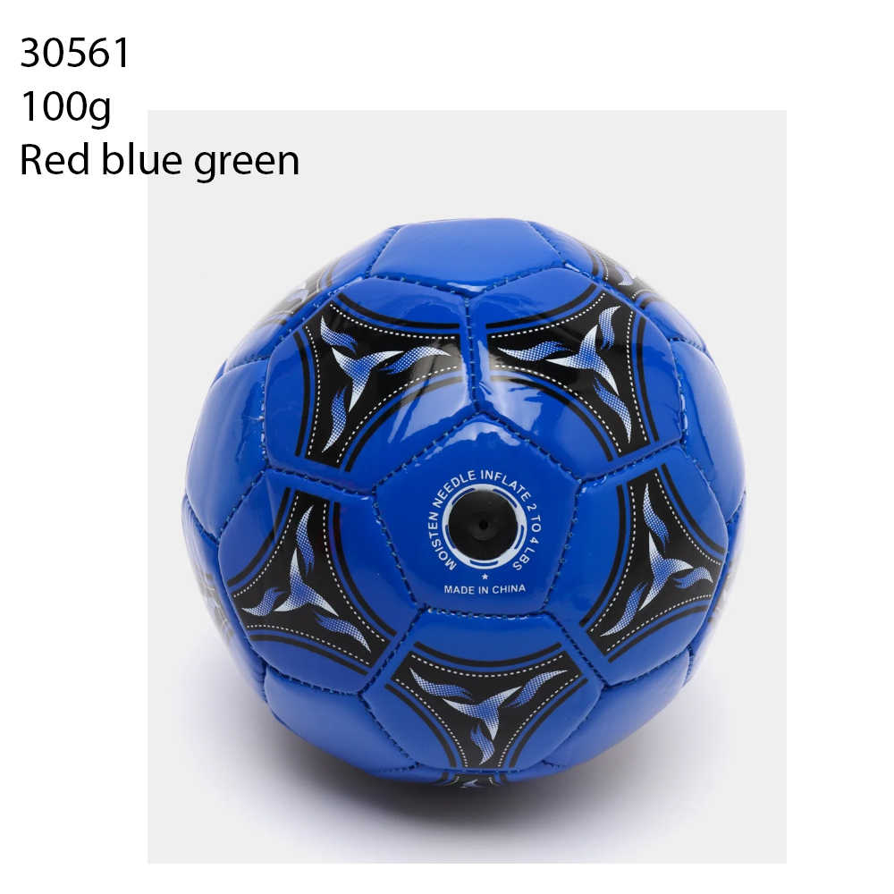 30561...200...3.3P