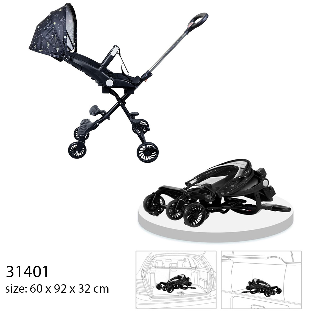 31401...4...40$مفرق
