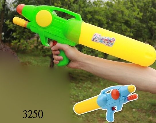 3221811