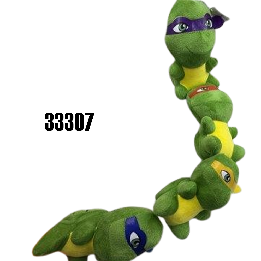 33307...600...2P
