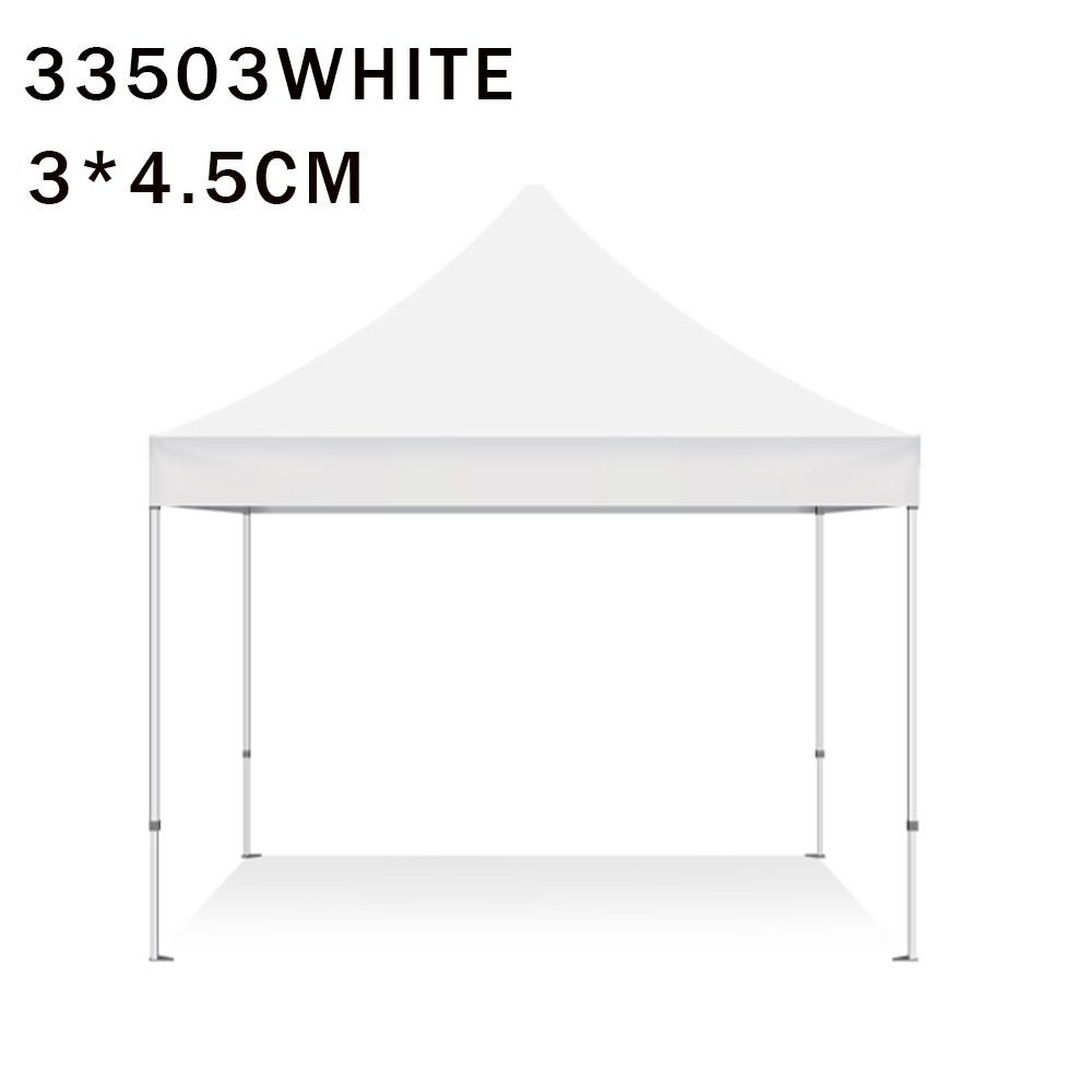 33503white...1...118P