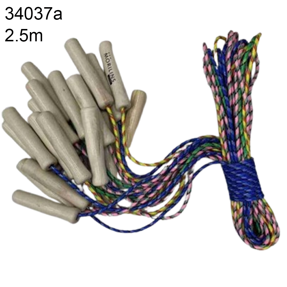 34037a...400...0.7P