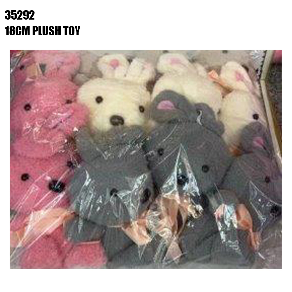 35292...240...3P